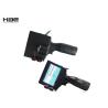 Buy cheap Handheld Intelligent Inkjet Printer Ink Date Coder Coding Machine With LED Screen Ink Coding Machine for Trademark from wholesalers