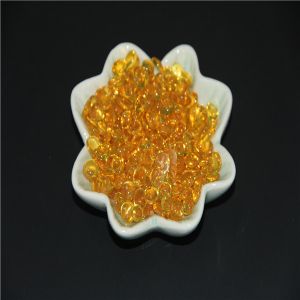 Buy cheap Cosolvent Polyester Thermoplastic Polyetherimide Resin PA BZ-11 from wholesalers