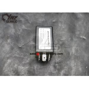 Buy cheap YNF17529 38278247 / 00382782 Switch – Excavator Sensor Switch from wholesalers