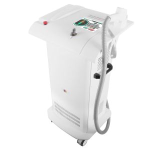 Buy cheap 808nm Diode Laser Painless Hair Removal Device from wholesalers