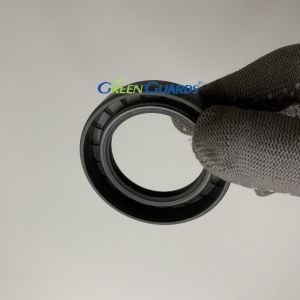 Lawn Mower Seal Oil GK0823552110 Fits Baroness Multi Configuration Mower