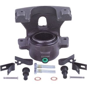 Buy cheap FORD Auto Parts Vehicle Brake Caliper 184013 184012 OEM C80Z-2B121-A C80Z-2B120-A from wholesalers