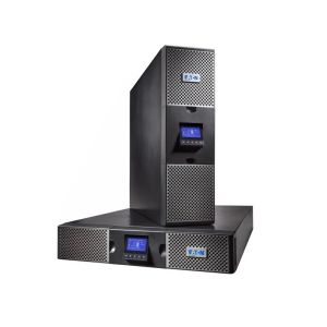 Buy cheap EATON 9PX11 UPS High Frequency Uninterruptible Power Supply Online Rack Mount 9PX UPS data center scheduling system from wholesalers