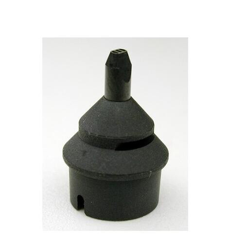 Buy cheap Smt Siemens Nozzles 904 Type Ceramic Nozzle 00322602-05 for pick and place machine from wholesalers