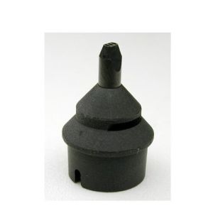 Buy cheap Smt Siemens Nozzles 904 Type Ceramic Nozzle 00322602-05 for pick and place machine from wholesalers