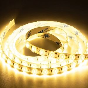 China High Brightness and Easy to Control LED Strip Light for Advertising and Lighting Needs on sale China High Brightness and Easy to Control LED Strip Light for Advertising and Lighting Needs on sale