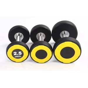 Buy cheap MDI/ Polyether Polyol System Polyurethane Prepolymer For PU Dumbbell from wholesalers