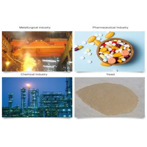 Buy cheap 1.12m2-10.6M2 Single Drum Dryer from wholesalers