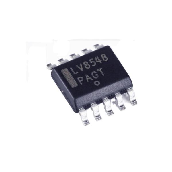 Quality Texas Instruments LV8548MC-AH Electronintegrated Circuit Microcontroller Ic Components Chip Circuits TI-LV8548MC-AH for sale