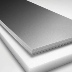 Buy cheap Fire Rated ACP Sheets with 0.1mm 0.15mm and 0.2mm Aluminum Layer for Lightweight and Durable ACP Cladding from wholesalers