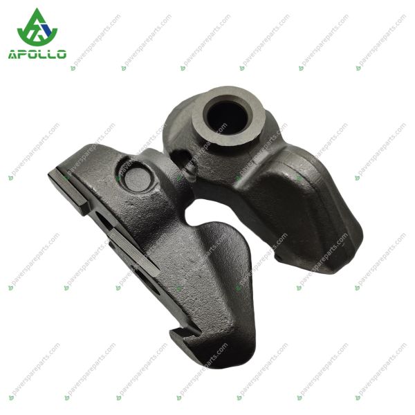 Quality APOLLO Tool Holder for Bomag MPH600 Milling Machine 59171074 for sale