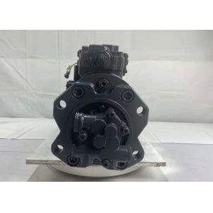 Buy cheap CX210B Main Pump K3V112DTP1F9R-9Y14-HV CX210CLC CX235CSR Hydraulic Pump from wholesalers