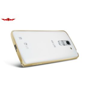 Buy cheap LG G PRO2 F350 Aluminum Bumper Cases Ultra Thin Only 0.7MM Multi Color from wholesalers