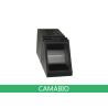 Buy cheap CAMA-SM25 Biometric Optical Fingerprint Module With Auto-Learning Function from wholesalers