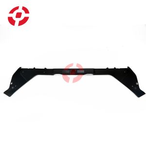 China Tank Top Cover 32277308 Water Tank Bracket  water tank upper trim FOR VOLVO S60 on sale