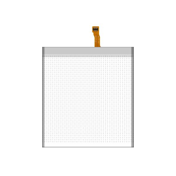 4000mAh Li-Polymer Battery EB-BS922ABE for Samsung Galaxy SS24 SM-S921B Rechargeable