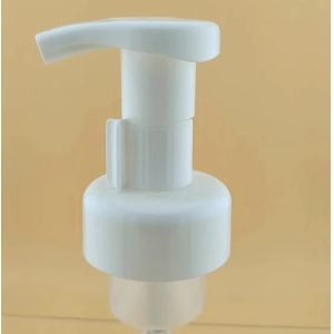 Buy cheap 42mm Multifunctional for Cosmetics K516 Soap Plastic Foam Pump from wholesalers