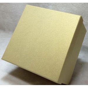 Buy cheap Custom Printed Luxury Paper Cardboard Box For Sunglasses Packaging,Exquisite leatherette paper luxury gift boxes with pa from wholesalers