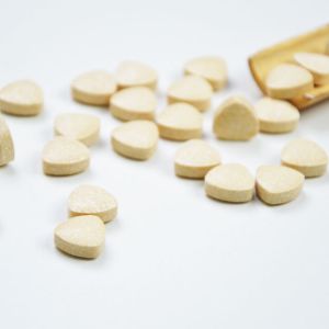 Keto Slim Weight Loss Capsules Boost Detox Keto Advanced Weight Loss Diet Pills