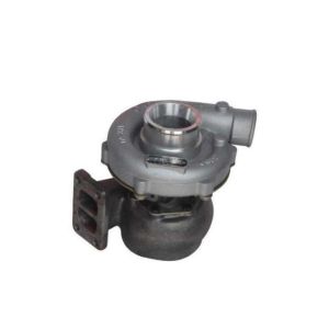 Customization 12V190 Turbocharger Assembly T74.61.00 for Jichai Engine