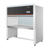 Buy cheap MCB-1320va Class 100 Laminar Air Flow Hood Clean Bench With HEPA Filter CE Certified from wholesalers