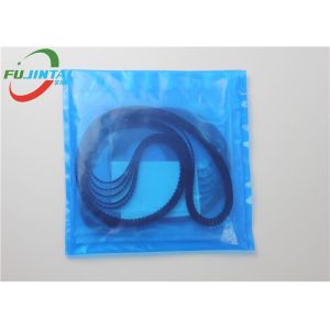 Buy cheap ORIGINAL SMT MACHINE SPARE PARTS FUJI NXT M3S CONVEYOR BELT 1020 MM 2MDLCB001800 XB01011 from wholesalers