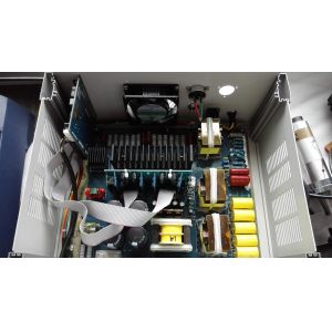 Buy cheap Welding Machine Ultrasonic Power Supply Adjustable Innovative Plug And Play from wholesalers