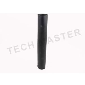 Buy cheap Porsche Macan Air Suspension Spring Repair Kits Rear Left And Right Rubber Bladder Sleeve 95B616001A from wholesalers