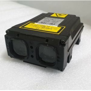 EWF-11B Hokuyo Laser Sensor LoRaWAN Enabled IP66 Facility Sensor For Predictive