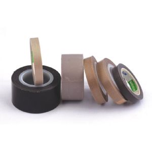 Buy cheap RT-3000 auto glass tape dispenser/automatic kapton tape dispenser from wholesalers