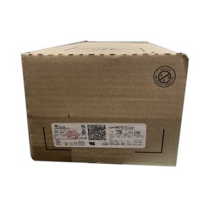 Buy cheap RoHS Microcontrollers And Embedded Processors TMS320F28034PNT Automotive Mcu 32 Bit LQFP80 from wholesalers