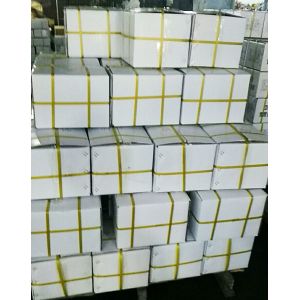 Aluminum Heavy Duty Sliding Window Roller with Low Noise for Smooth Operation