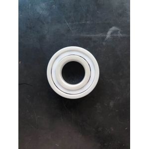 Buy cheap 6207CE Ceramic Ball Bearings For High Performance Manufacturing from wholesalers