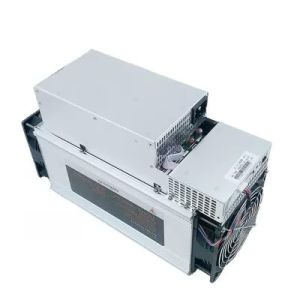 Buy cheap Microbt Whatsminer M30s+ 100t , BTC Miner Machine SHA256 3332W from wholesalers