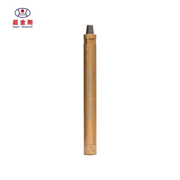 Buy cheap SD6 Compatible 6inch DTH Hammers Without Foot Valve -Cop64 Bit Shank with Forged Manufacturing from wholesalers