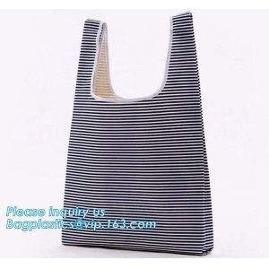 Custom Cheap Polyester Drawstring Bag/Wholesale Drawstring Backpack/Promotional