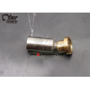 Buy cheap YNF17465 AP2D36 Piston – Hydraulic Pump Piston from wholesalers