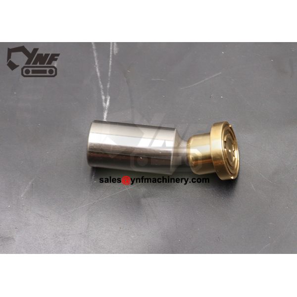 Buy cheap YNF17465 AP2D36 Piston – Hydraulic Pump Piston from wholesalers