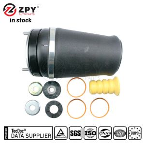 Buy cheap ZPY New Land Rover Air Suspension Spring Drum Bag LR051702 from wholesalers