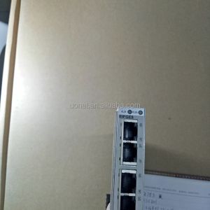 ZTE EIFGE8 ZXCTN 6150 PTN 6150 SME E1E16 E1E16-75 OEIFGE OIXG1 OIXG2 OIGE8 OIX6G