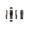 Buy cheap Kebo R330 PDA industrial 3.1 inch PDA 4G GPS Barcode Scanner Mobile Android 7.1 Support RFID Handheld Terminal from wholesalers