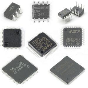 Buy cheap Embedded Processors EPM570M100C5N from wholesalers