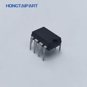 D0BL9591 D197-9590 Zero Counter NVRam Assembly for Ricoh IM C4500 C5500 C3000