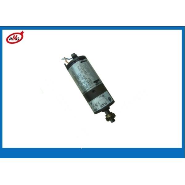 1750042095 Wincor Nixdorf ATM Parts Motor For Clamp Mech