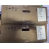 DS-6620B Dell Emc Switch 48 Port 24 Active SFP+ 4-Port QSFP+ 100-652-942-00 for sale