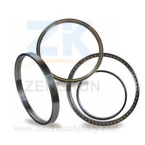 Buy cheap kaydon replace thin section bearing from wholesalers