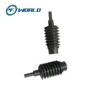 Buy cheap Herb Grinder Cnc Turning Milling Part Laser Engraving from wholesalers