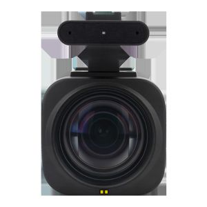 Buy cheap 1080P60/50/30/25 USB3.0 12x Optical Zoom Cell Phone Vertical Screen Live Streaming IP Camera from wholesalers