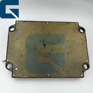 Buy cheap 417-6014 4176014 Loader 966K Electronic Controller ECM from wholesalers