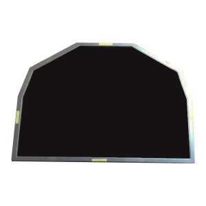 Buy cheap LTB218JP01-001 21.8 Inch TFT LCD Display 1366*1024 LCD Panel from wholesalers